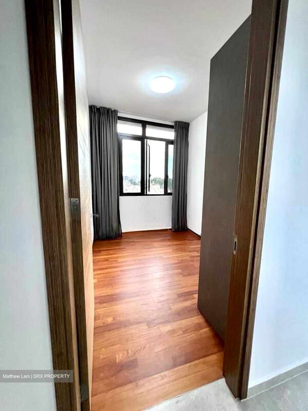 Parkwood Residences (D19), Apartment #566076501